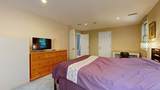 7 Norton Rd - Photo 16
