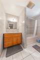 7 Norton Rd - Photo 17