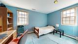 7 Norton Rd - Photo 18