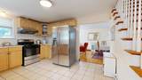 7 Norton Rd - Photo 2