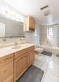 7 Norton Rd - Photo 20