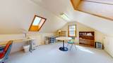 7 Norton Rd - Photo 21