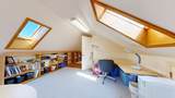 7 Norton Rd - Photo 22