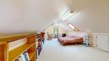 7 Norton Rd - Photo 23