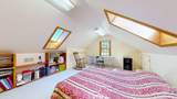 7 Norton Rd - Photo 24