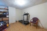 7 Norton Rd - Photo 25