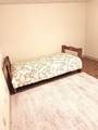 7 Norton Rd - Photo 26