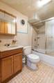 7 Norton Rd - Photo 27