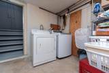 7 Norton Rd - Photo 28
