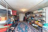 7 Norton Rd - Photo 29
