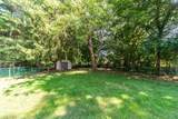 7 Norton Rd - Photo 30