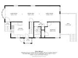 7 Norton Rd - Photo 31