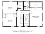 7 Norton Rd - Photo 32