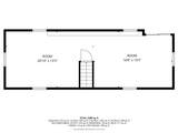 7 Norton Rd - Photo 33