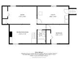 7 Norton Rd - Photo 34