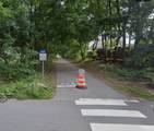 7 Norton Rd - Photo 35