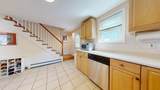 7 Norton Rd - Photo 4