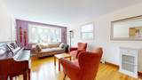 7 Norton Rd - Photo 5