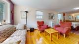 7 Norton Rd - Photo 6