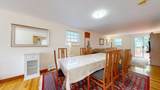 7 Norton Rd - Photo 7
