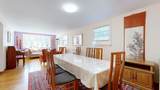 7 Norton Rd - Photo 8