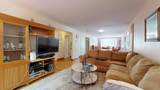 7 Norton Rd - Photo 9