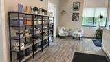 629 Washington Street - Photo 12