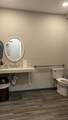 629 Washington Street - Photo 13