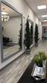 629 Washington Street - Photo 14