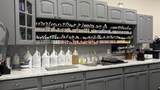 629 Washington Street - Photo 15