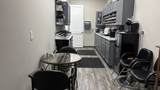 629 Washington Street - Photo 16