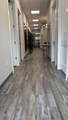 629 Washington Street - Photo 17
