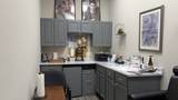 629 Washington Street - Photo 18