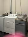 629 Washington Street - Photo 19
