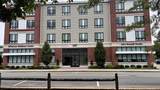 629 Washington Street - Photo 2