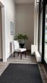 629 Washington Street - Photo 20