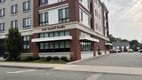 629 Washington Street - Photo 3
