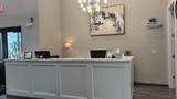 629 Washington Street - Photo 4