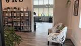 629 Washington Street - Photo 5