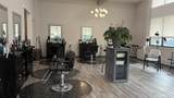 629 Washington Street - Photo 6