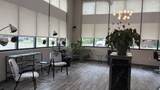 629 Washington Street - Photo 7