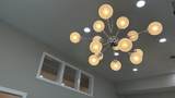629 Washington Street - Photo 8