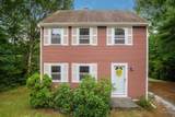 19 Tall Pines Rd - Photo 1