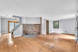 19 Tall Pines Rd - Photo 11