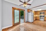 19 Tall Pines Rd - Photo 12