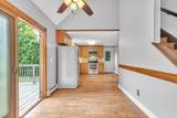19 Tall Pines Rd - Photo 13