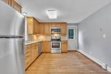 19 Tall Pines Rd - Photo 14