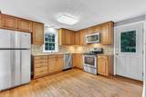 19 Tall Pines Rd - Photo 15