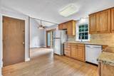 19 Tall Pines Rd - Photo 16