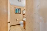 19 Tall Pines Rd - Photo 17
